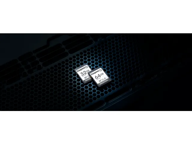 32G SDHC Industrial pSLC