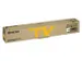 Toner Kyocera TK-8115Y geel