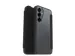 OtterBox Case React Folio Galaxy S25+ Antero zwart crystal