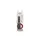 Inktpatronen SHEAFFER bruin