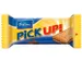 koekje Pick Up, pak van 24 stuks