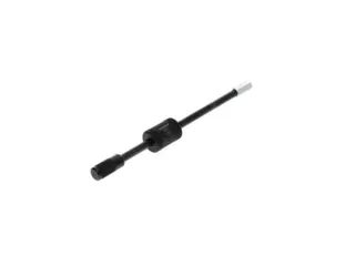 GEDORE 1.35/1 Glijhamer 270mm,200g,voor 1.30/0 - 1.30/5 - 1