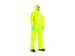 Combinaison SPACEL 3000 RA/EBJ Jaune Taille M