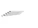 tablette p. rayonnage lxP 1000x300mm charge max. par tabl. 125kg