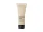 The Spa Collection Body wash Showergel Bergamot tube 30ml 300 stuks