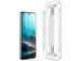Spigen AGL09202 Schermbescherming Galaxy A36 5g Glas.tR EZ Fit