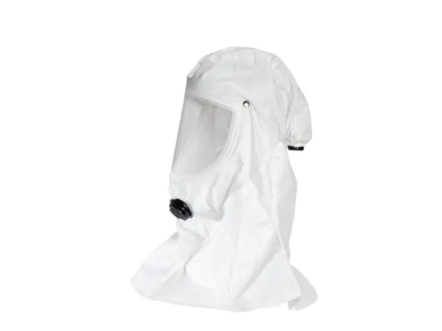 RSG T-AirLine 1000M luchtkap, per stuk