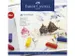 Kit d'atelier Appel Faber-Castell avec accessoires