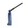 Industrielamp,200Lumen,Magneet,Haak,Accu