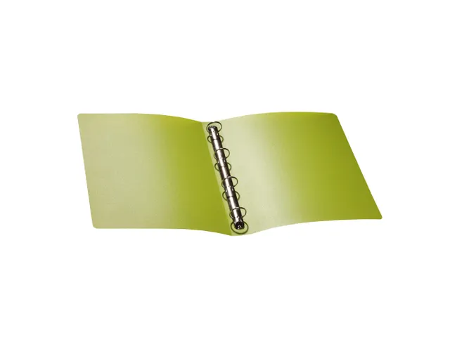 Ringmap PP 1928 A4+ 4R 30mm ass