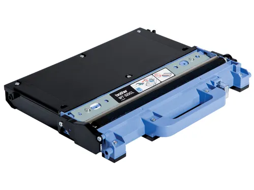Opvangbak toner Brother WT-320CL