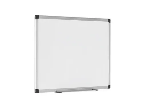 Whiteboard Quantore 30x45cm emaille magnetisch