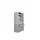 ladeblok,v. inhaakstelling,HxBxD 1025x918x438mm,RAL7035