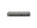 Thunderbolt 4 Dock, 96W Power Delivery Single 8K/Dual Monitor 4K