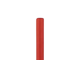 Penhouder Standardgraph voor tekenpen - 3