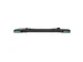 Etui Targus THD929GL SafePort Rugged Max Case pour iPad noir