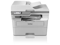 Multifunctional Laser printer Brother MFC-L2960DW