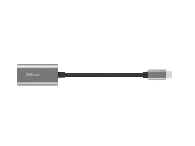 Adapter Trust Dalyx USB-C naar HDMI