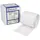 Wondpleister First Aid Only hypoallergeen 5m x 8cm