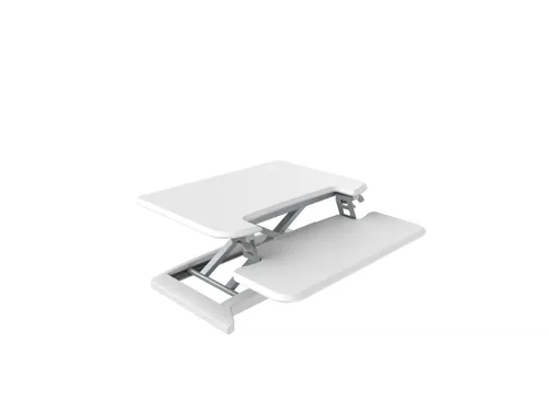 Zit-sta Module Small Wit