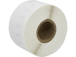 Neutral DYMO Labels S0722400 99012 Labelprint Eurolabel 36x89mm - 1