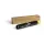 106R3758 Xerox Versalink C7000 Toner Yellow