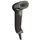 Honeywell Voyager XP 1470g Barcode scanner USB Kit