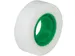 Plakband Onzichtbaar En Beschrijfbaar 19mmx33m