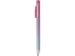 Gelpen Eberhard Faber Click-it turquoise/roze