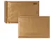 Bong AirPro luchtkussenenvelop 180x265mm Bruin 100 stuks