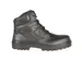 Chaussure de sécurité haute Cofra Freeport S3 SRC HRO noir 42
