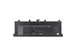 Origin Storage BAT-DELL-LAT7320D/2, 5000 mAh, Lithium-Ion (Li-Ion), 7,