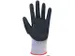 Werkhandschoen Arco Impact maat 10