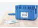 Etiket Herma Recycling 10828 105x48mm Wit 1200 stuks - 3