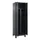 PBM-locker,HxBxD 1950x600x500mm,2vak,vak B 300mm,cil.-slot