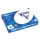 Kopieerpapier Clairefontaine Clairalfa A4 90 Gram Voordeelbundel
