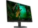 Ecran PC 27 inch Dell Full HD 200 Hz