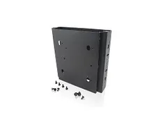 Lenovo ThinkCentre Tiny Sandwich Kit II, Zwart