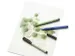 Feutre Faber-Castell Pitt Artist Pen Brush 199 noir
