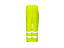 OXXA Alfred 1988 broek RWS - 3XL