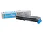 Toner Kyocera TK-5195C blauw