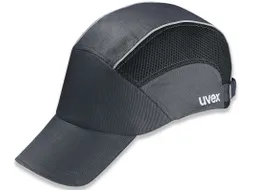 uvex u-cap premium 9794-310 Baseball Cap