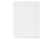 Akte envelop Raadhuis 162x229mm C5 wit plakstrip krimp a 25 stuks .
