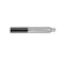 Balpen Sheaffer Sentinel 332 gloss black, chrome plated trims