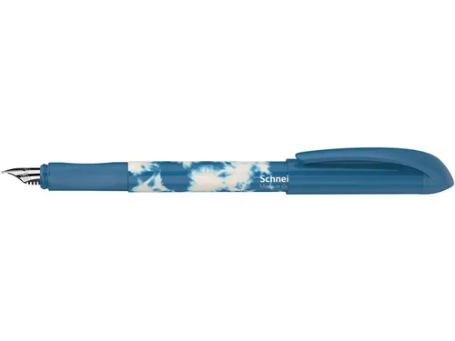 Vulpen Schneider Easy Batik