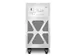 Easy UPS 3S E3SUPS15KH Noodstroomvoeding - 15kVA 3fase(400V) in&uit, e
