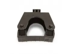 Steelklem nugrip per stuk