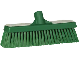 Hygiene 7068-2 Medium Vloerveger Groen 300mm