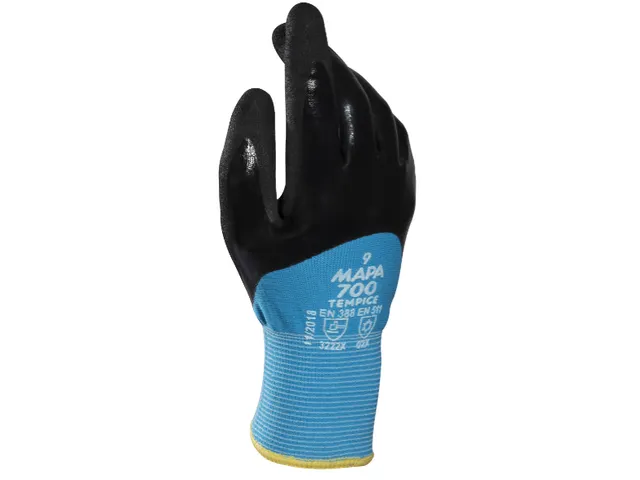 Mapa TempIce 700 handschoen - 9