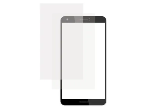 Origin Storage OSFPAG5.2L/P-A5/16, Samsung, Samsung Galaxy A5 (2016),